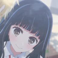 nobitches oshinoko // unknown size // 417KB
